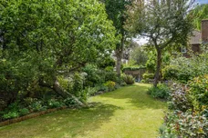 Lee Terrace, London, SE3 photo 16