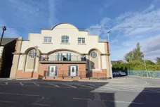 Barnsley Road, South Elmsall, PONTEFRACT