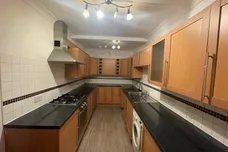 Barnsley Road, South Elmsall, PONTEFRACT