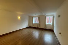 Barnsley Road, South Elmsall, PONTEFRACT