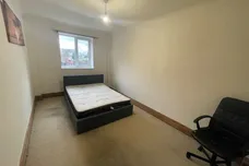Barnsley Road, South Elmsall, PONTEFRACT