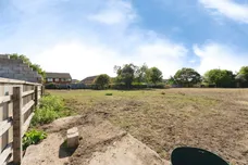 Bidston Village Road, Prenton