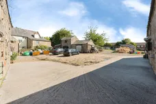 Bidston Village Road, Prenton