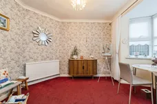 Blakelock Road, Hartlepool