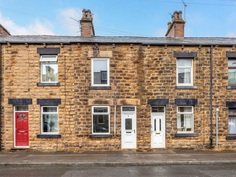 Property 3
