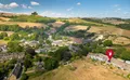 Property image gallery