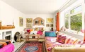 Property image gallery