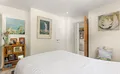 Property image gallery