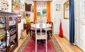 Property image gallery