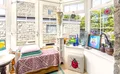 Property image gallery