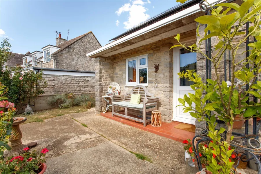Property Image 11