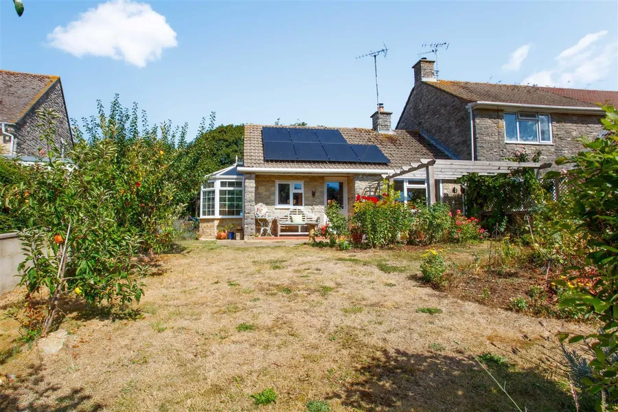 Property Image 12