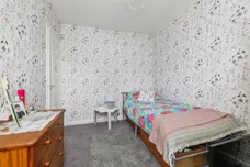 Blakelock Road, Hartlepool