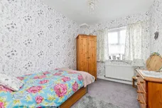 Blakelock Road, Hartlepool