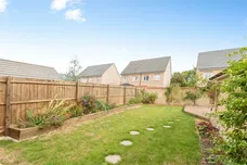 Greensand Avenue, Barrington, Cambridge