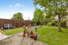 Blakelock Road, Hartlepool