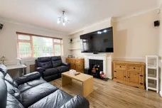 Westfield Road, Cheam, SUTTON