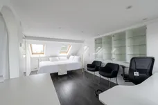 Westfield Road, Cheam, SUTTON