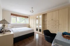 Westfield Road, Cheam, SUTTON
