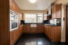 Westfield Road, Cheam, SUTTON
