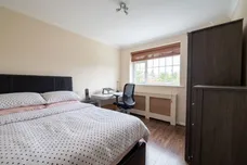 Westfield Road, Cheam, SUTTON