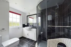 Westfield Road, Cheam, SUTTON