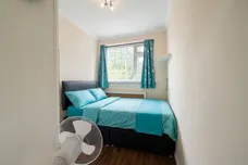 Westfield Road, Cheam, SUTTON