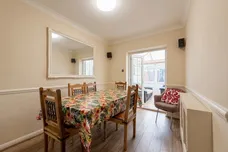 Westfield Road, Cheam, SUTTON