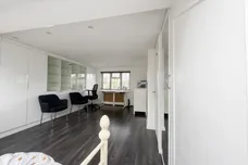 Westfield Road, Cheam, SUTTON