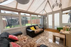 Westfield Road, Cheam, SUTTON