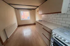 Mundesley Road, North Walsham