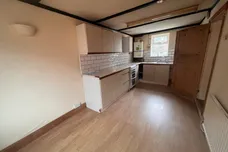 Mundesley Road, North Walsham