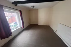 Mundesley Road, North Walsham