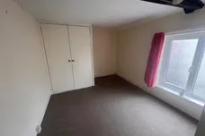 Mundesley Road, North Walsham