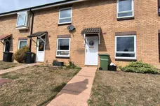 Stonebridge Drive, FROME