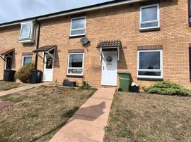 Stonebridge Drive, FROME photo