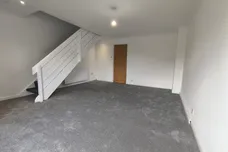 Stonebridge Drive, FROME