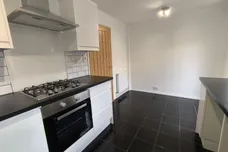 Stonebridge Drive, FROME