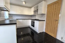 Stonebridge Drive, FROME