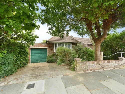 Hillcrest, Brightonphoto