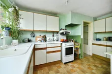 Hillcrest, Brighton