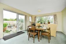 Hillcrest, Brighton