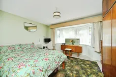 Hillcrest, Brighton