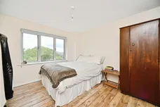 Hillcrest, Brighton
