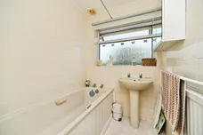 Hillcrest, Brighton