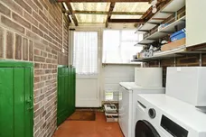 Hillcrest, Brighton