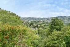 Hillcrest, Brighton