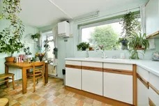 Hillcrest, Brighton