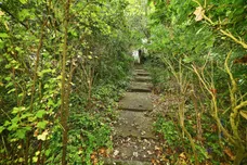 Hillcrest, Brighton