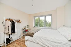 Hillcrest, Brighton